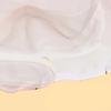 Breathable Fabric Newborn Protective Hat Cotton Kids Face Mask Hat  Summer Season