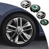 Jante, roți și accesorii auto – Jante și accesorii