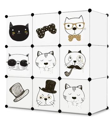 Meubles pour chambre enfant – Autres meubles pour enfant