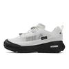 Women's Retro Sneakers White A12W521207FWA