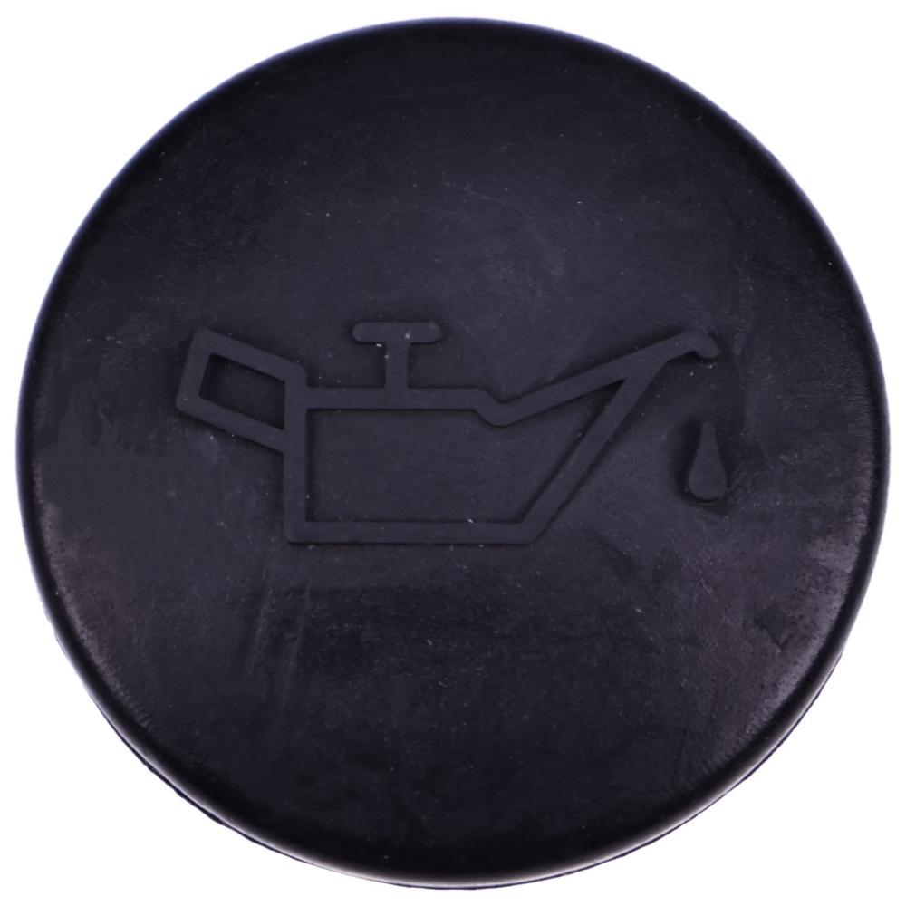 Engine Oil Cap 7015273 6685472 For Bobcat E32 E35 E45 E55 325 328 331 341 5600