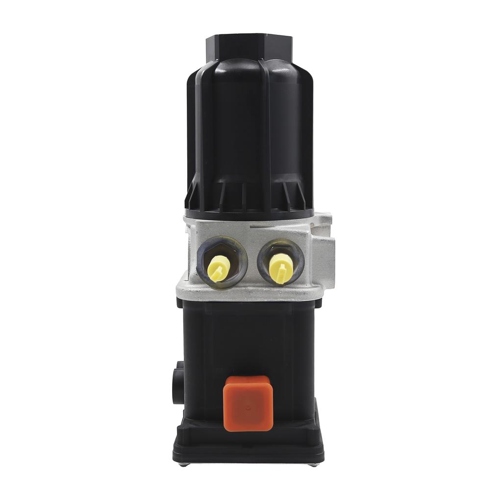 2655852 2009872 2057543 2182737 2549339 Urea Doser Pump for Scania for Cummins