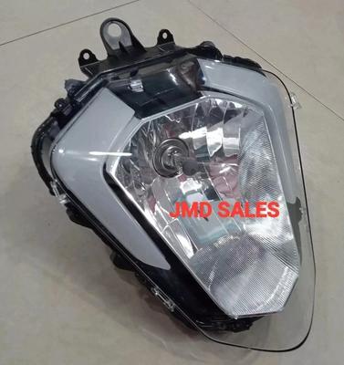 Luminaires – Phares