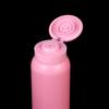 1Pcs 30/50/100/150/200/250/300G Talcum Powder Bottle Refillable Cosmetic Powder Dispenser Plastic Powder Container Empty Bottles