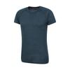 Mountain Warehouse Men's Summit II Base Layer Top