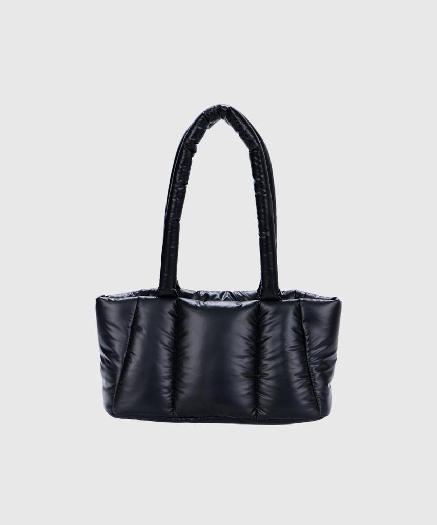 Alki Alka Bubbly M (Black)
