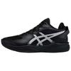 GEL FASTBLAZE Cushioning Low Top Basketball Shoes Unisex Black 1063A109-001