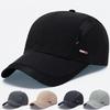 New Adjustable Baseball Cap Moisture-Wicking Unisex Quick-Dry Hat Baseball Hat