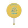 QWER Image Picket Siyeon