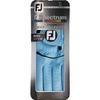 FootJoy FJ Spectrum FP Golf Kleine Herrenhandschuhe, Blau,
