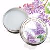 2/3/4/5Pcs Balm Irresistible Scent Solid Perfume Captivating Aroma Long-lasting Fragrance Alcohol-free Natural Balm Body Deodorant Supplies