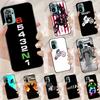 Moto Bike Motocross Cover For Xiaomi Redmi Note 13 14 Pro 12 11 9 10 9S 10S 11S 12S Redmi 14C 10C 12C 13C Case