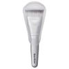 Chantilly Rosy Rosa Multi Foundation Brush