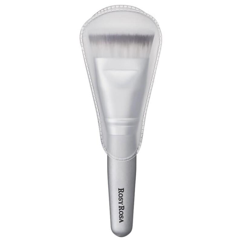 Chantilly Rosy Rosa Multi Foundation Brush