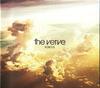 CD VERVE   Forth 5099923604421 Parlophone 2008 Europe Rock Used