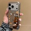 Capas para telemóveis – Para-choques para smartphones