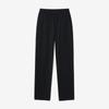 Fila Stretch Woven Pants