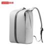 Lenovo 16-inch Business Laptop Backpack