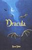 Dracula by Bram Stoker Hardback Book 9781840228366