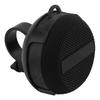 Portable Bluetooth Speaker for Bike IP65 Wireless Portable Shower Travel Speaker for Sports Pool Hiking Camping Digital