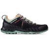 Mammut Alnasca Knit III Low Trekking Boots
