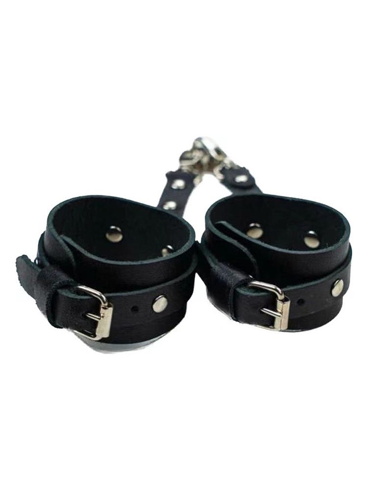Bondage Harness Woman Garter Belt Goth Underwear Leg Harness Belts  Sensual Lingerie Body Suspenders Waist Strap Club Party