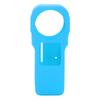 Panoramic Camera Silicone  ive Case Lens Cover for NaInsta360 ONE   1in 360 Edition