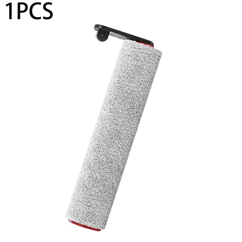 Accesorii Pentru Dreame H12 Pro / H12 Plus Perie Moale Piese de Schimb Aspirator Umed Uscat Role Filtru Hepa