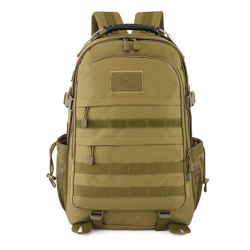 Fengqi Camp Tactical Outdoor Backpack