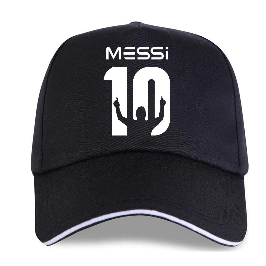 Spring Summer Women Baseball Cap Football Super Stars ME SSI Pattern Printed Hats Men Baseball Cap Cotton Outdoor Visor Casual