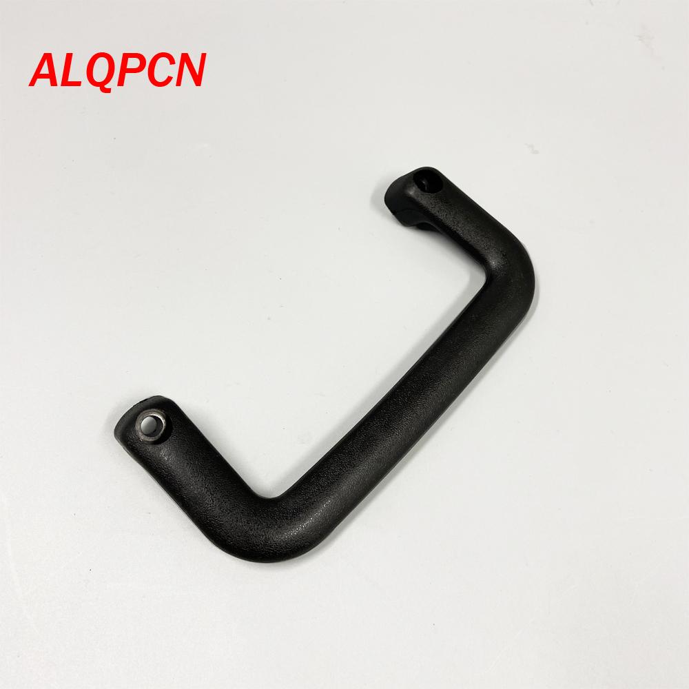 Für Haltegriff Deckengriff Suzuki