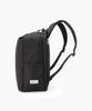 Briefing Urban Gym Pack S Wr_Black