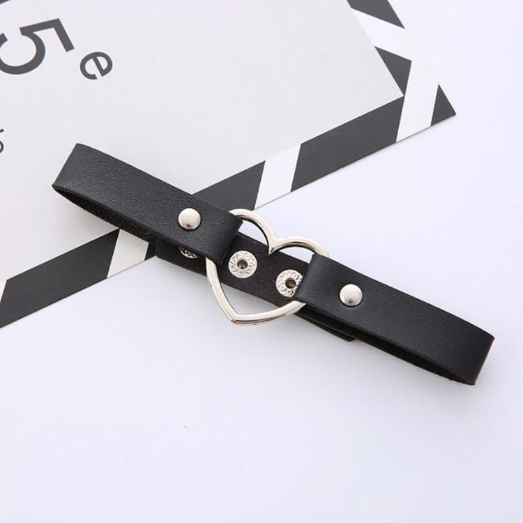 Mask Costume With Cat And Rabbit Designs Leather Material For Halloween Cosplay