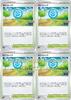 Pokemon Card Game PokeStop Enhancement Expansion Pack Pokemon GO Set of 4