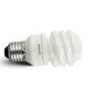 Philips Tornado Spiral Energy Saving Lamp