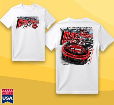 Top – T-shirts