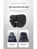 BYD Sea Lion 07EV Headrest Lumbar Support with Neck Protection Cushion for Car Interiors