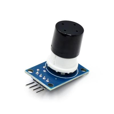 MQ131 Ozone Sensor, Ozone Gas Detection Sensor Module