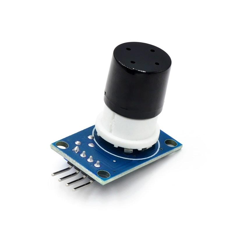 MQ131 Ozonsensor, Ozongas-Detektionssensor-Modul