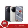 Xiaomi 17 Ultra Leica Edition 5G Smartphone (CN Version)