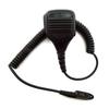 1pc Intercom Speaker Microphone For Walkie Talkie Speaker Microphone Wireless Microphone For RT-880RT-880GUV-98RT-817A Radios