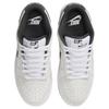 Nike Dunk Low 85 'Grey Black' Women's HV1800-101