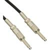 YAMAHA YAMAHA Line Cable (10m) YC10PP