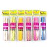 Breathable Badminton Racket Grip Tape PU Badminton Overgrip  Badminton Accessories