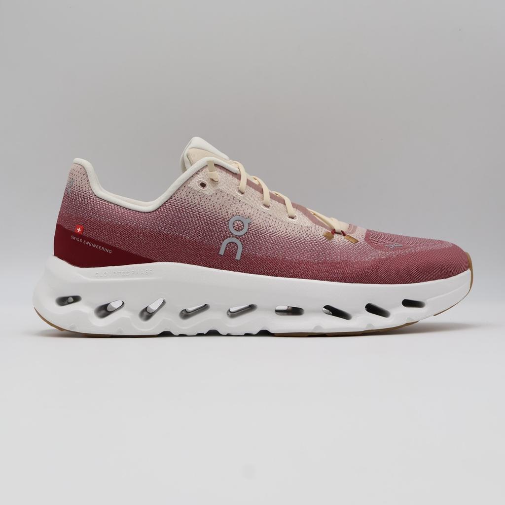 3ME10101485 On Cloudtilt Sand Ivory (Men's)
