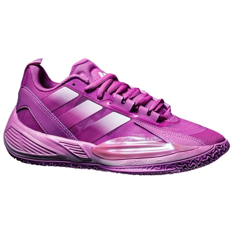 adidas Xenoburst