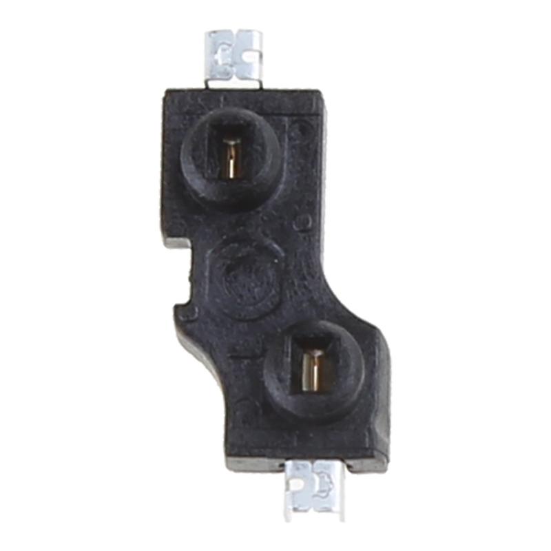 Gateron Hot-swappable PCB Socket IY Mechanical Keyboard Sip Hot Plug Socket for  Mx Gateron Outemu  Box