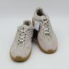 FD4691-202 Nike SB Vertebrae Cream 2 Phantom Gum Light Brown Burgundy (Men's)
