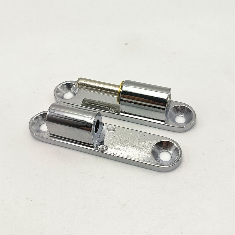 CL231 Mechanical Hinge Electrical Cabinet Lock