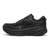 HOKA ONE ONE Bondi 7 Black Sneakers 1110518-BBLC